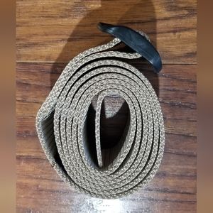 Propper Tactical Duty Belt NWOT M40-42 / W22-24